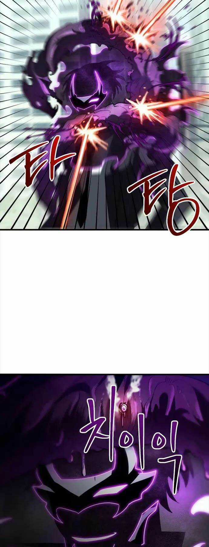 Ván Cược Của Chúa - Chapter 16 - Trang 47