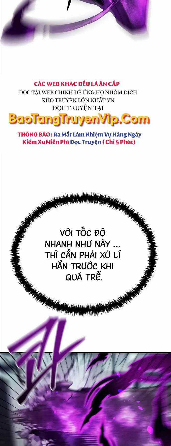 Ván Cược Của Chúa - Chapter 16 - Trang 50