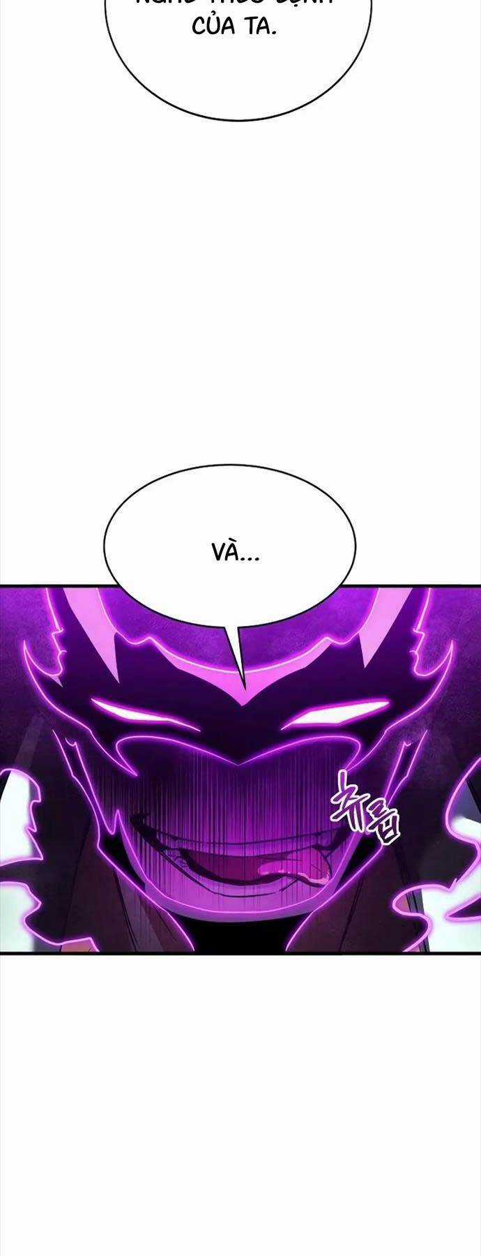 Ván Cược Của Chúa - Chapter 16 - Trang 53