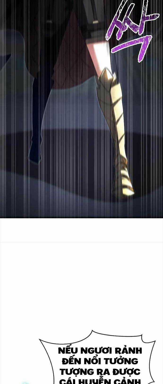 Ván Cược Của Chúa - Chapter 16 - Trang 55