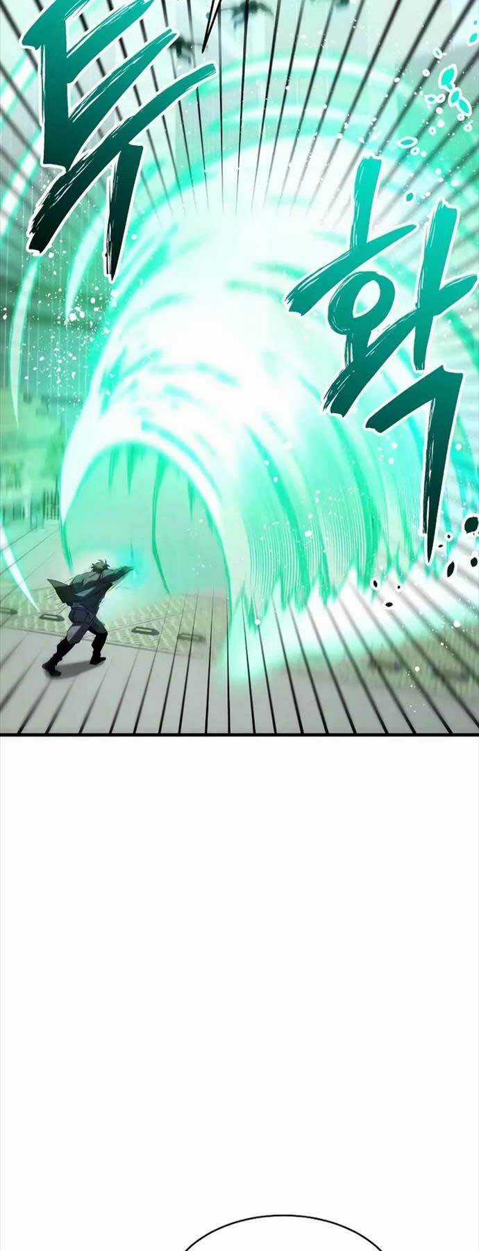 Ván Cược Của Chúa - Chapter 16 - Trang 57