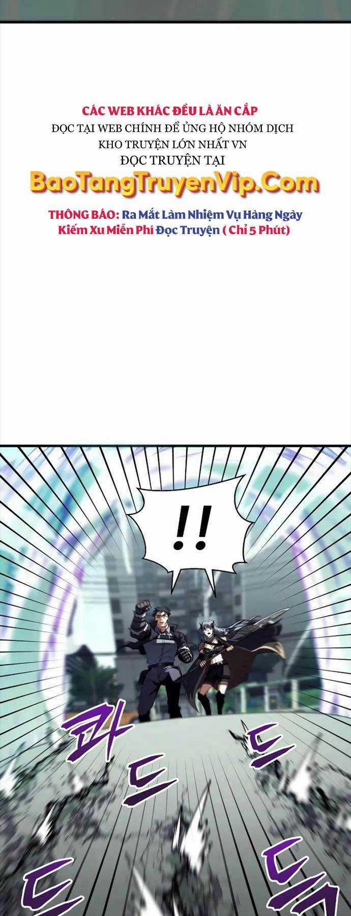 Ván Cược Của Chúa - Chapter 16 - Trang 59