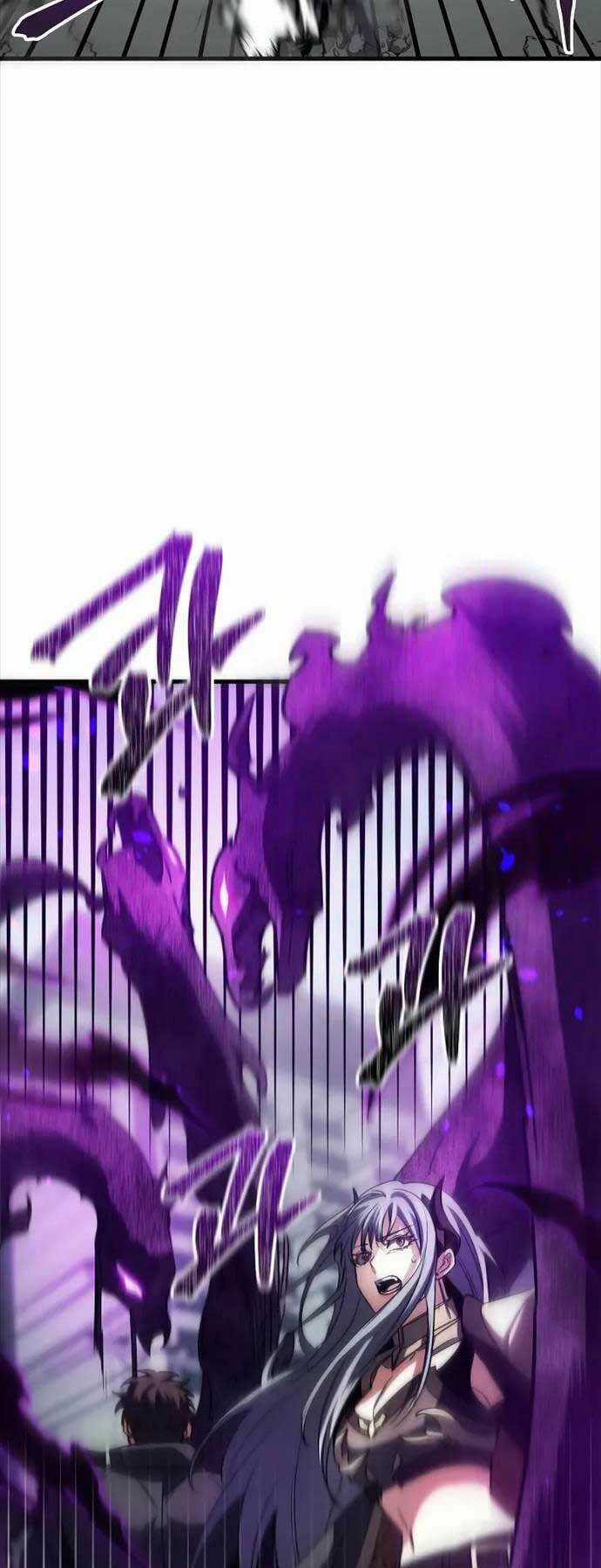 Ván Cược Của Chúa - Chapter 16 - Trang 60