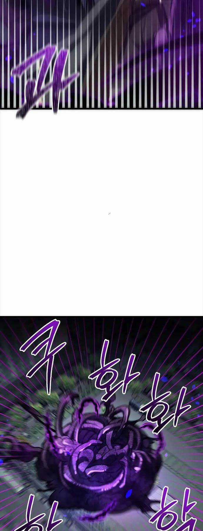 Ván Cược Của Chúa - Chapter 16 - Trang 61