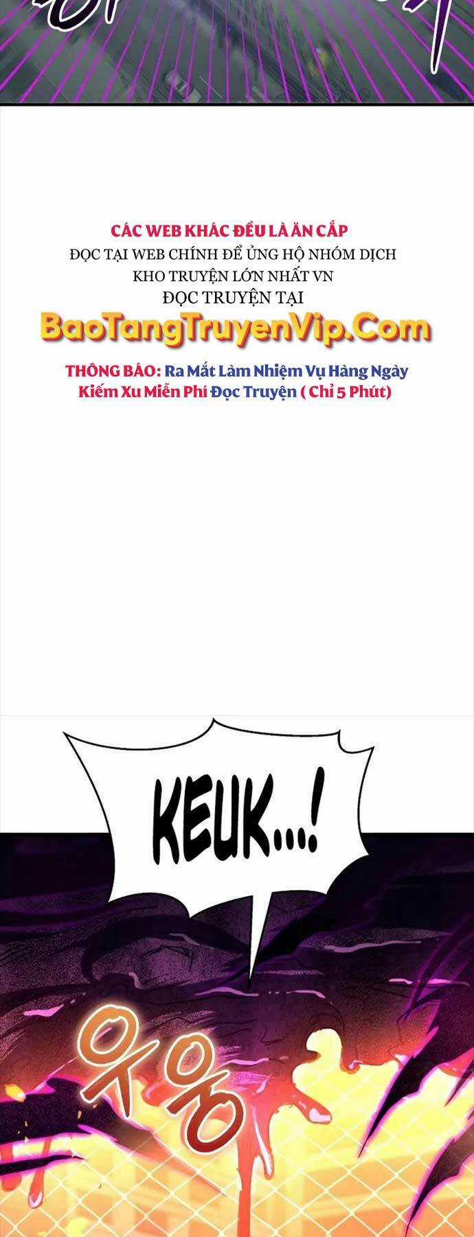 Ván Cược Của Chúa - Chapter 16 - Trang 62