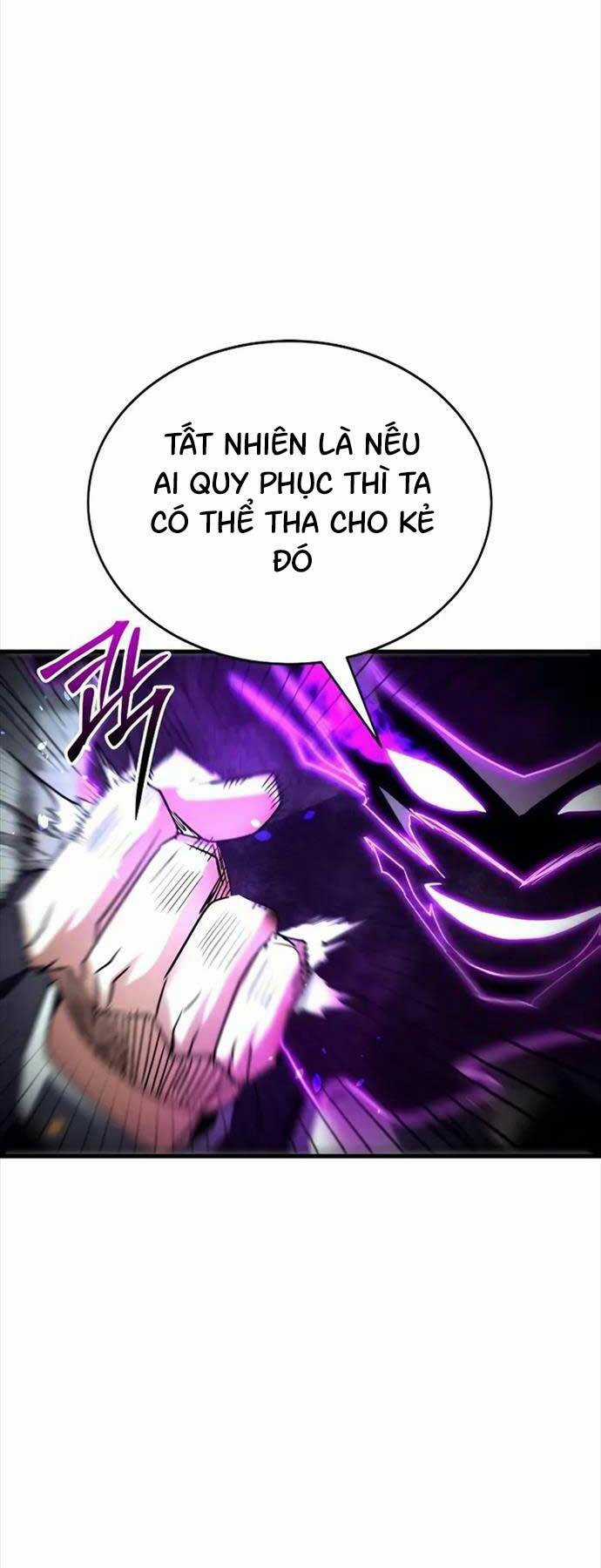 Ván Cược Của Chúa - Chapter 16 - Trang 66