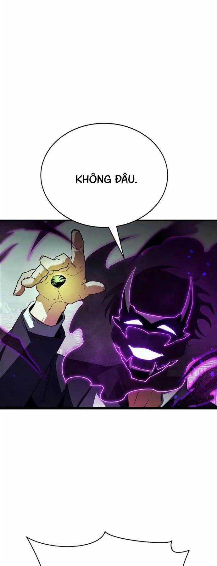 Ván Cược Của Chúa - Chapter 16 - Trang 71