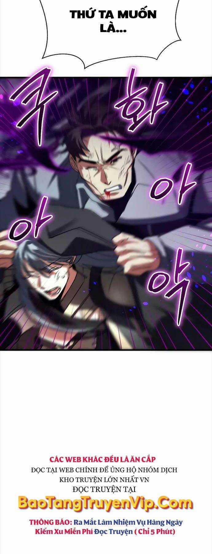 Ván Cược Của Chúa - Chapter 16 - Trang 72