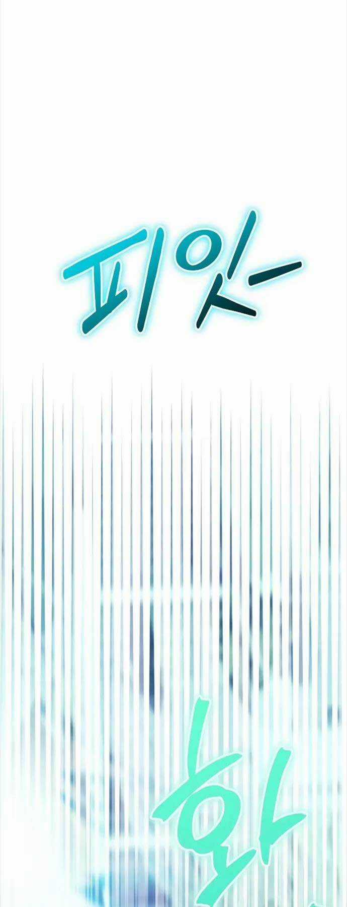 Ván Cược Của Chúa - Chapter 16 - Trang 73