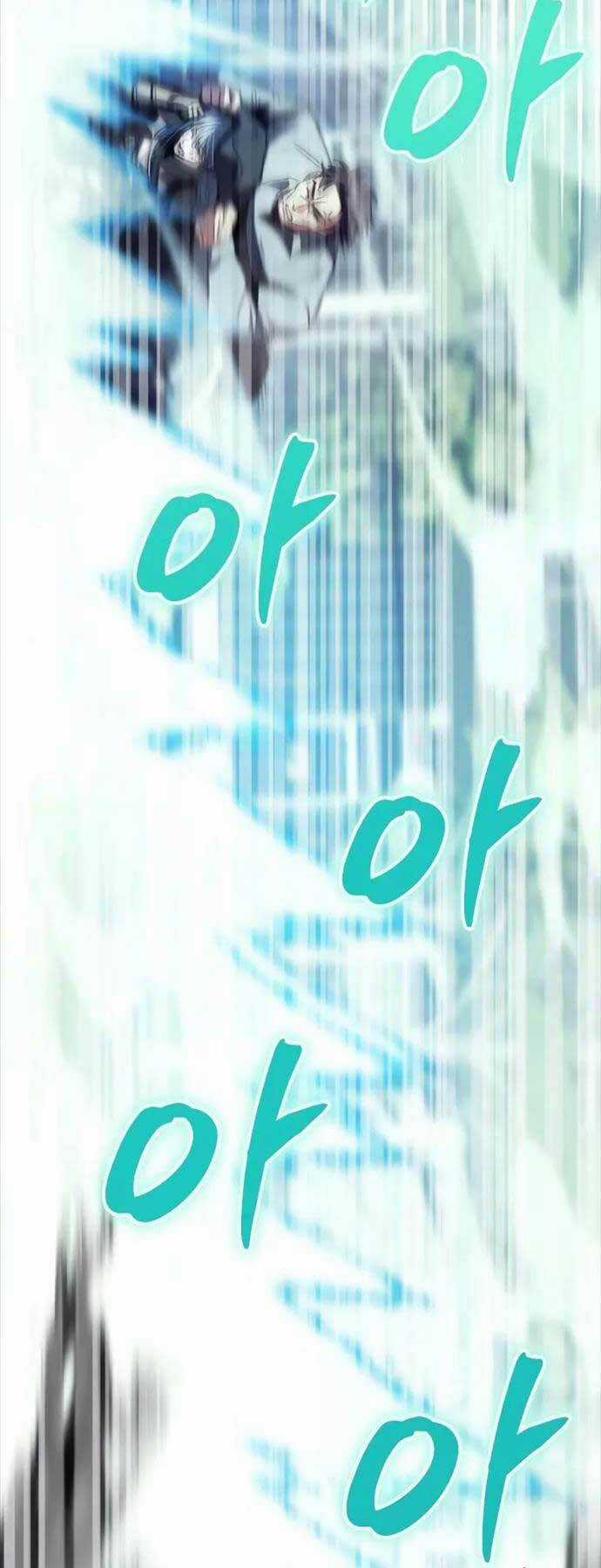 Ván Cược Của Chúa - Chapter 16 - Trang 74