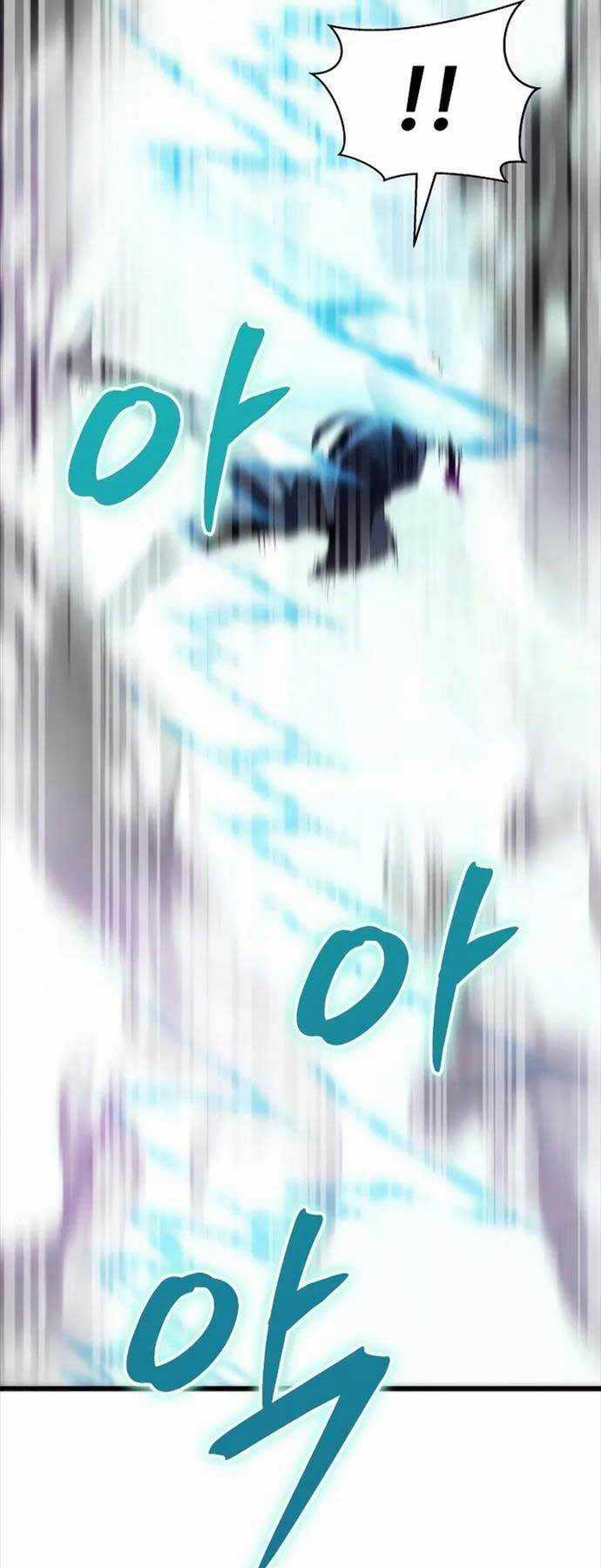 Ván Cược Của Chúa - Chapter 16 - Trang 75