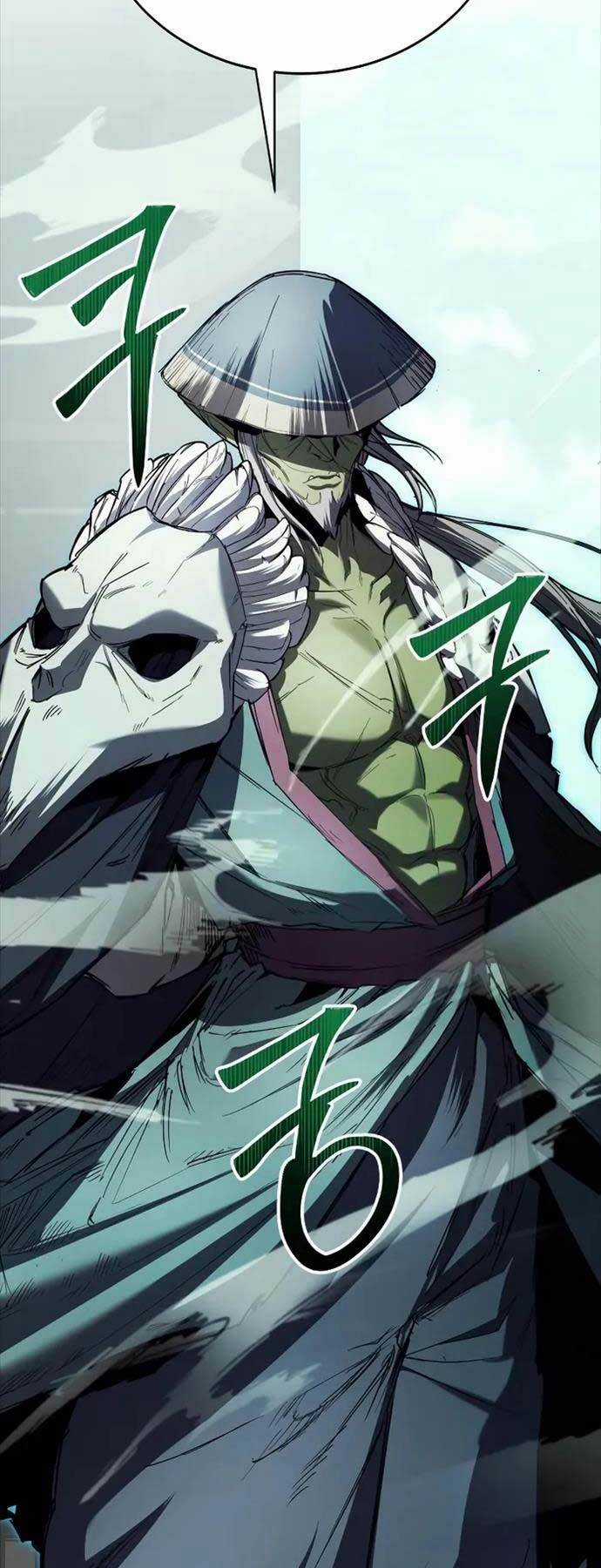 Ván Cược Của Chúa - Chapter 16 - Trang 79