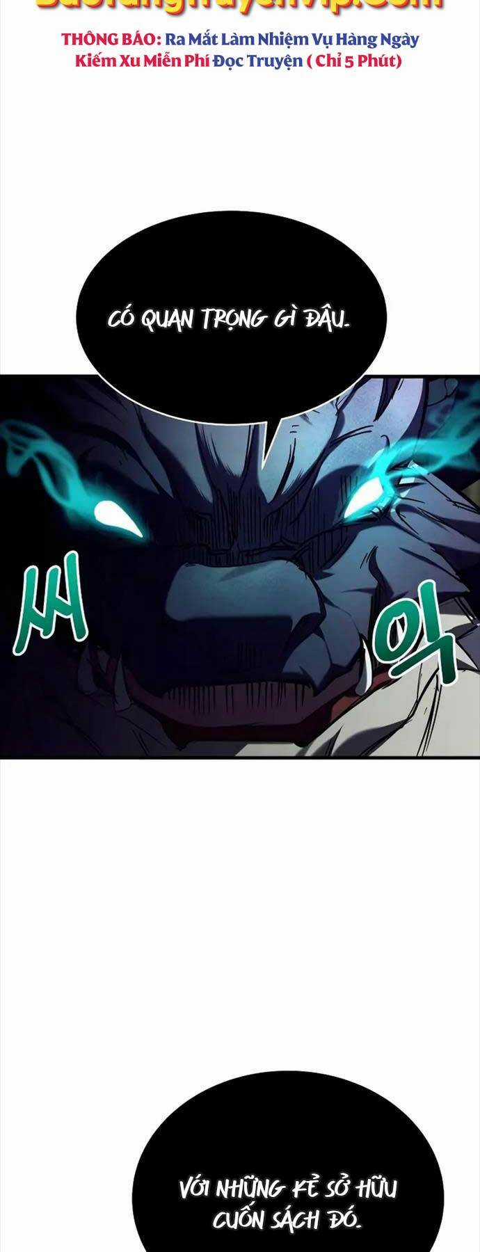 Ván Cược Của Chúa - Chapter 16 - Trang 9