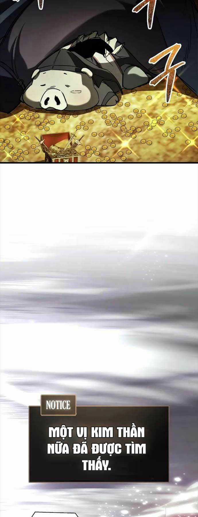 Ván Cược Của Chúa - Chapter 16 - Trang 84