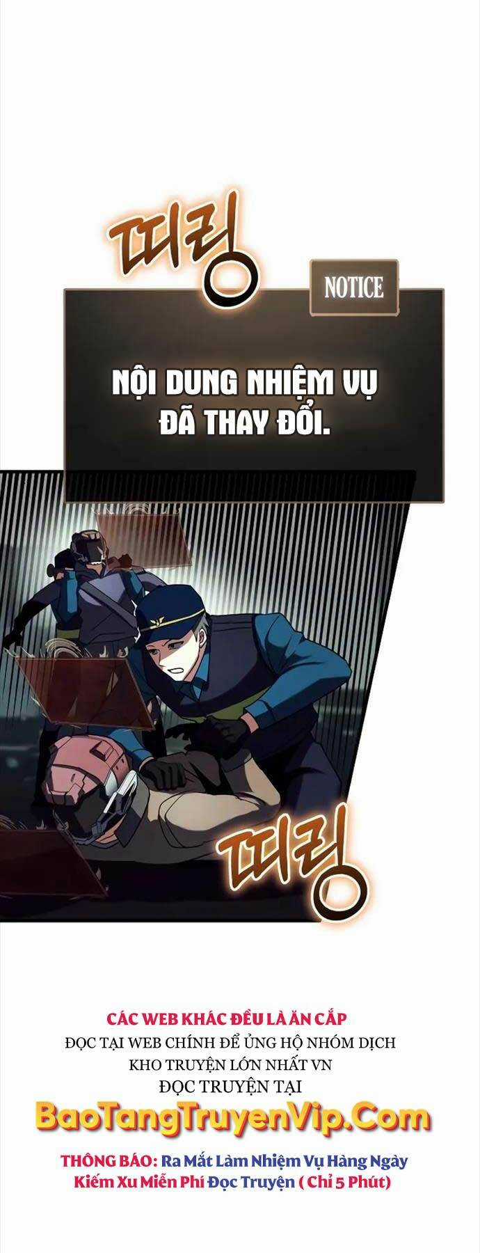 Ván Cược Của Chúa - Chapter 16 - Trang 86