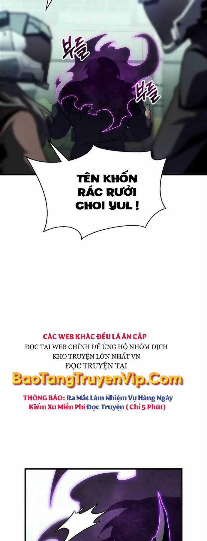 Ván Cược Của Chúa - Chapter 16 - Trang 92