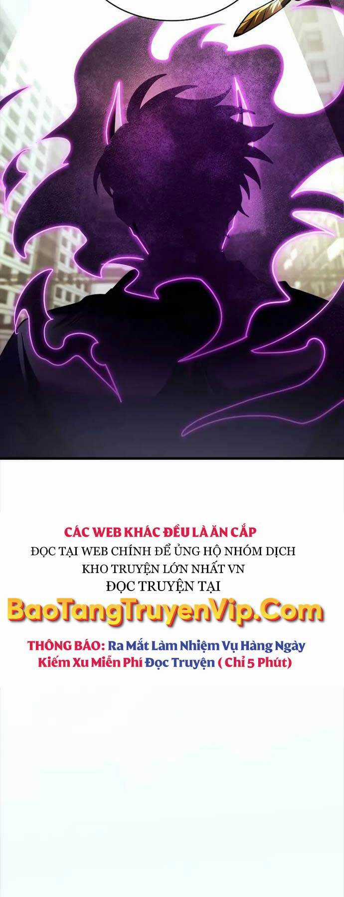 Ván Cược Của Chúa - Chapter 16 - Trang 95