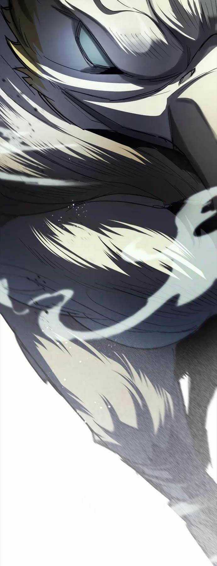 Ván Cược Của Chúa - Chapter 16 - Trang 98