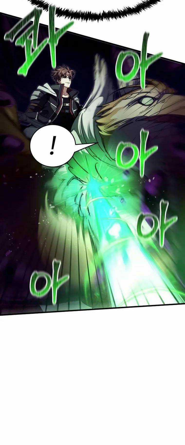 Ván Cược Của Chúa - Chapter 17 - Trang 11