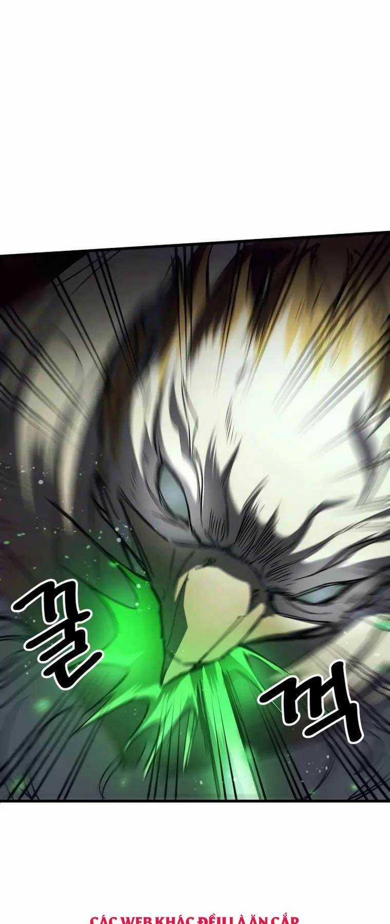 Ván Cược Của Chúa - Chapter 17 - Trang 12