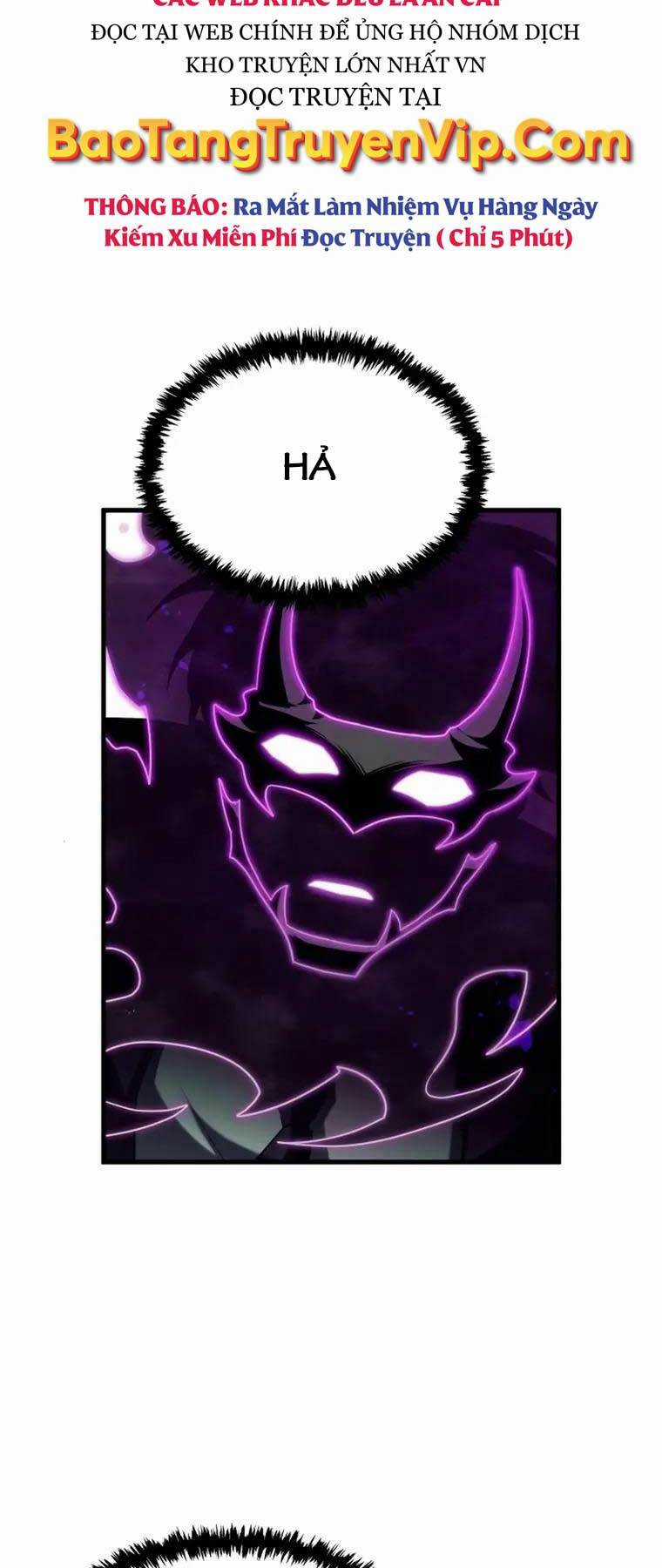 Ván Cược Của Chúa - Chapter 17 - Trang 13