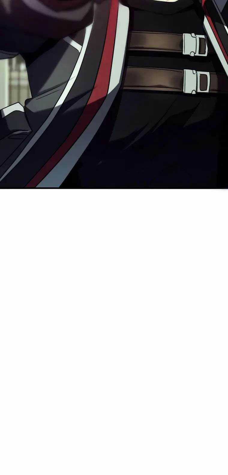 Ván Cược Của Chúa - Chapter 17 - Trang 20