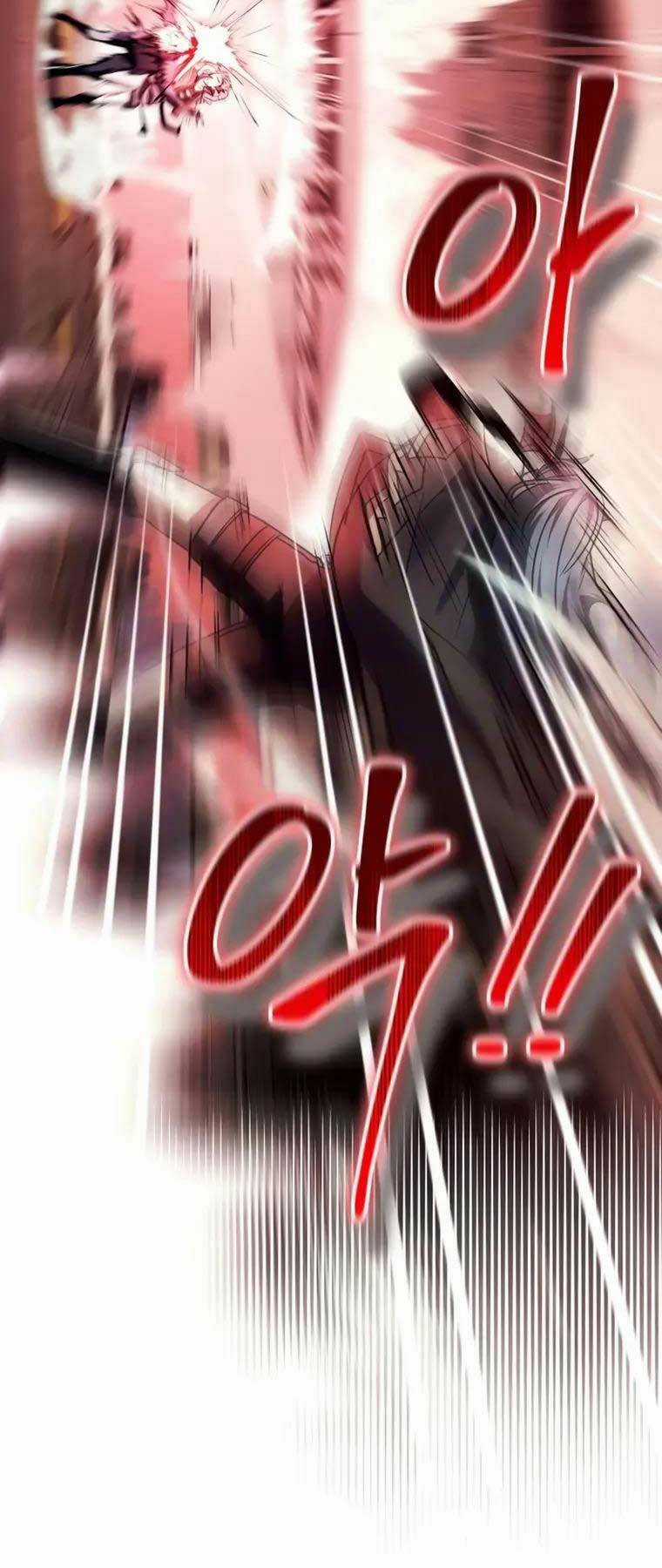 Ván Cược Của Chúa - Chapter 17 - Trang 22