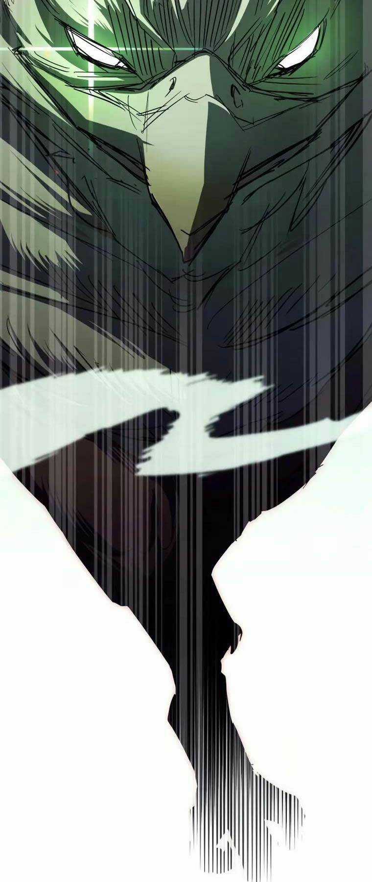 Ván Cược Của Chúa - Chapter 17 - Trang 29