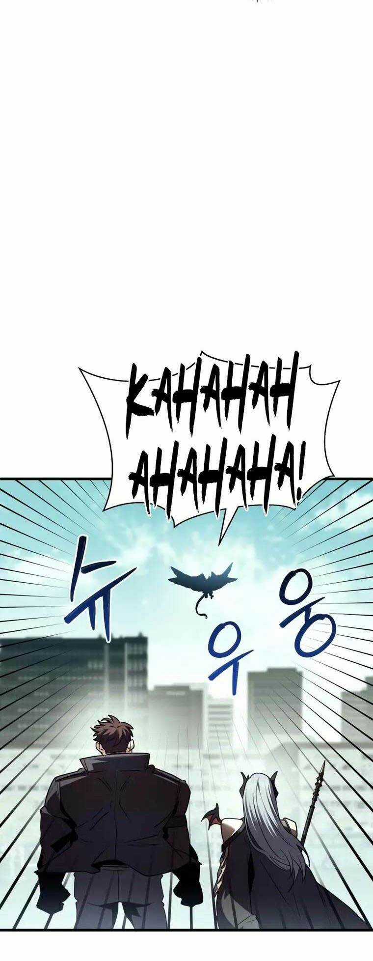 Ván Cược Của Chúa - Chapter 17 - Trang 30