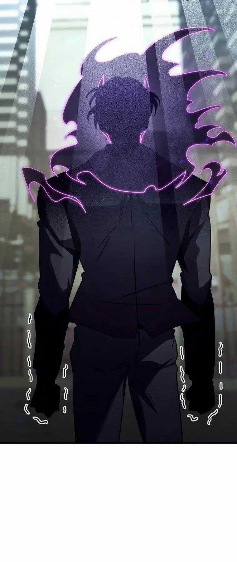 Ván Cược Của Chúa - Chapter 17 - Trang 4