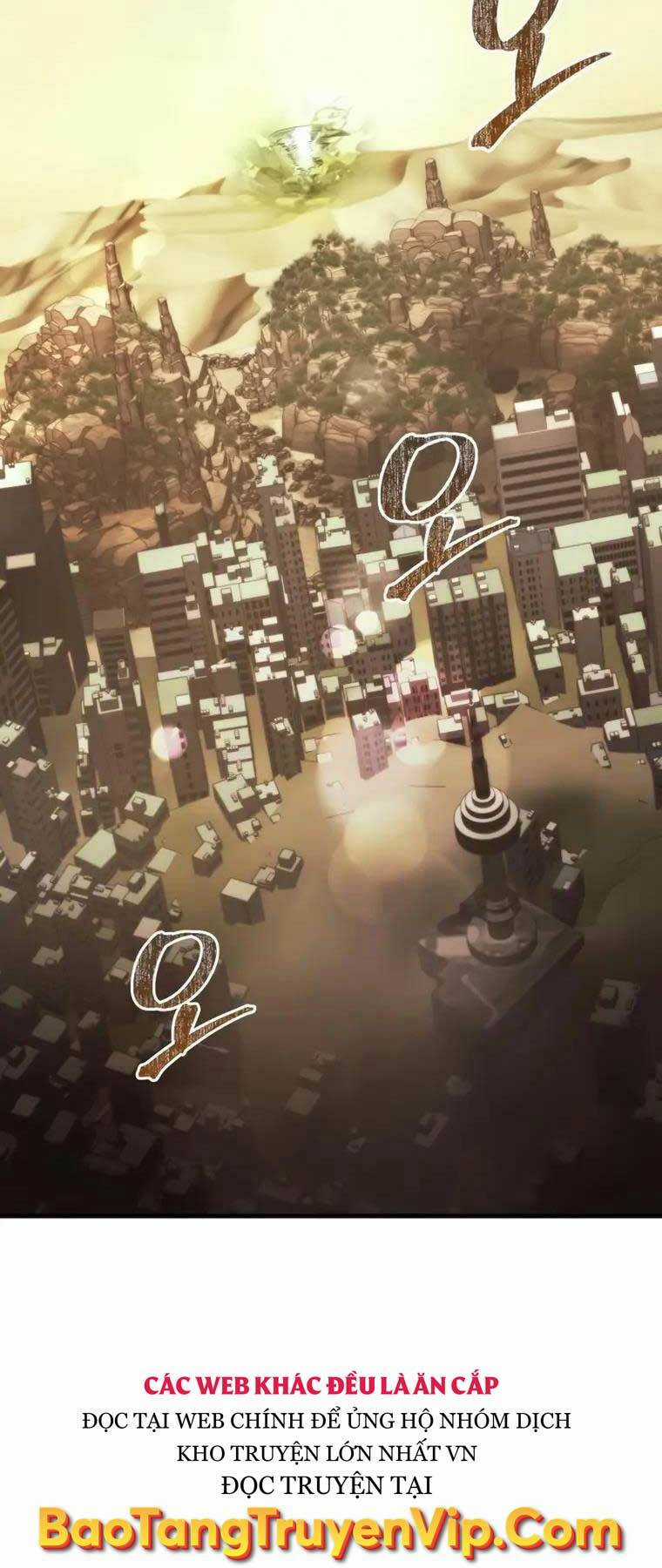 Ván Cược Của Chúa - Chapter 17 - Trang 35