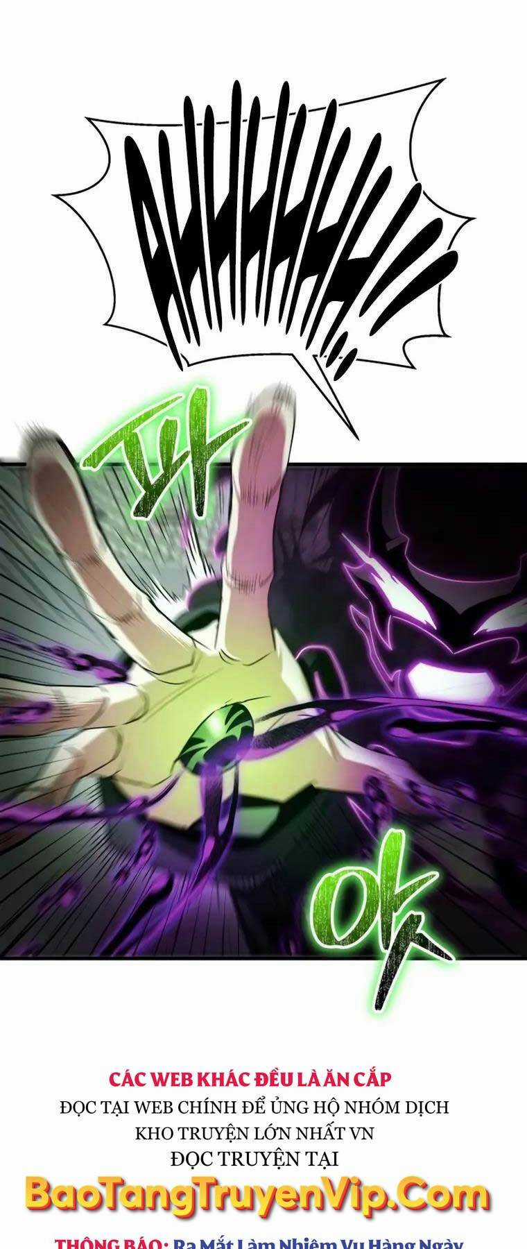 Ván Cược Của Chúa - Chapter 17 - Trang 5