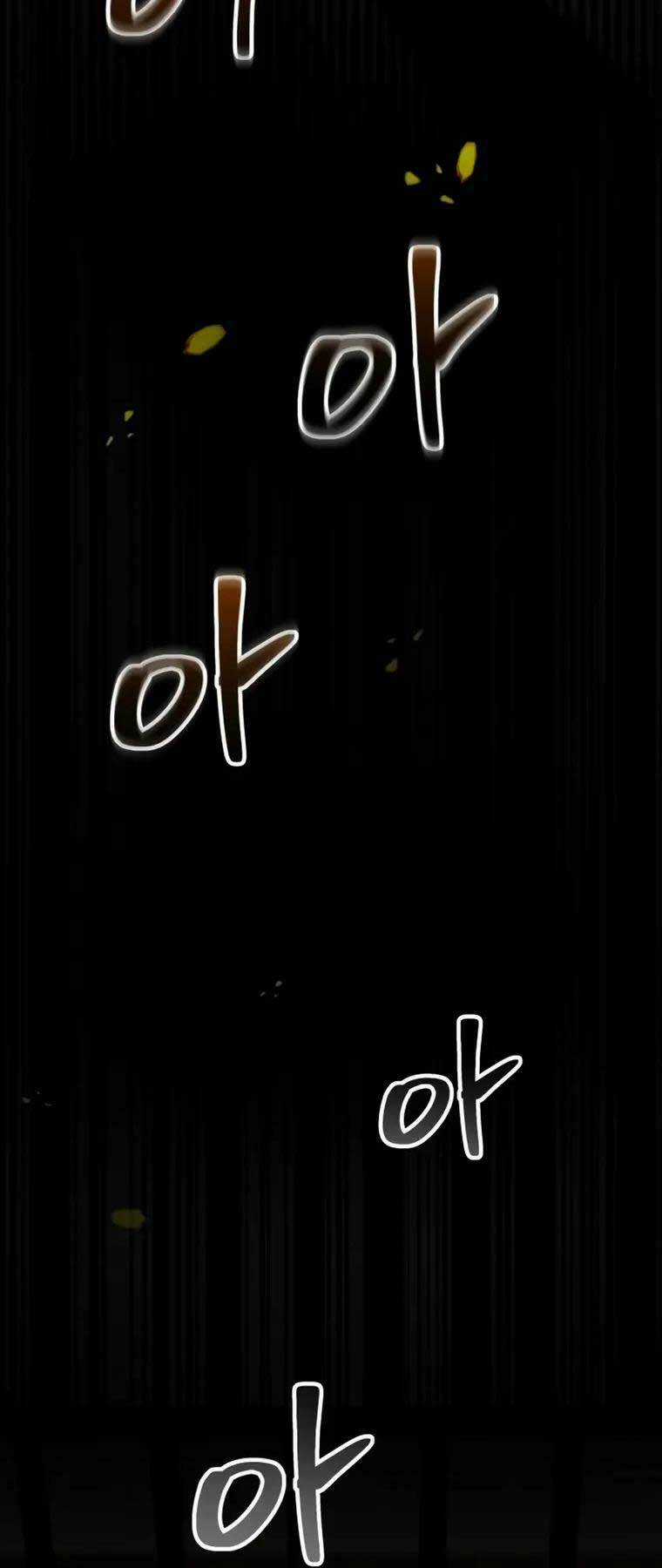 Ván Cược Của Chúa - Chapter 17 - Trang 45