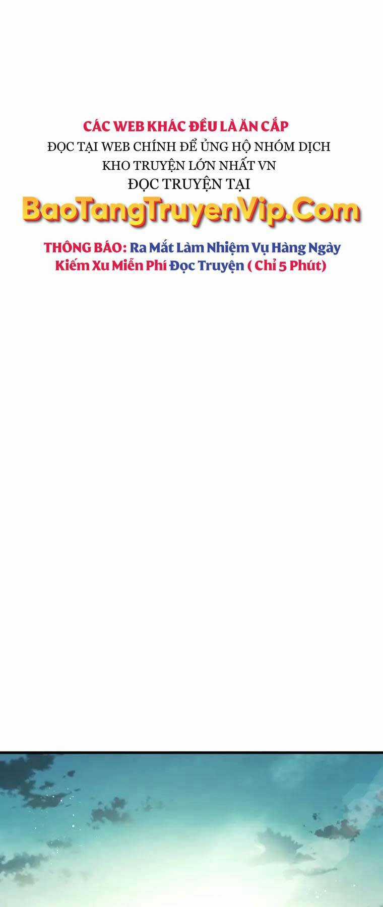 Ván Cược Của Chúa - Chapter 17 - Trang 48