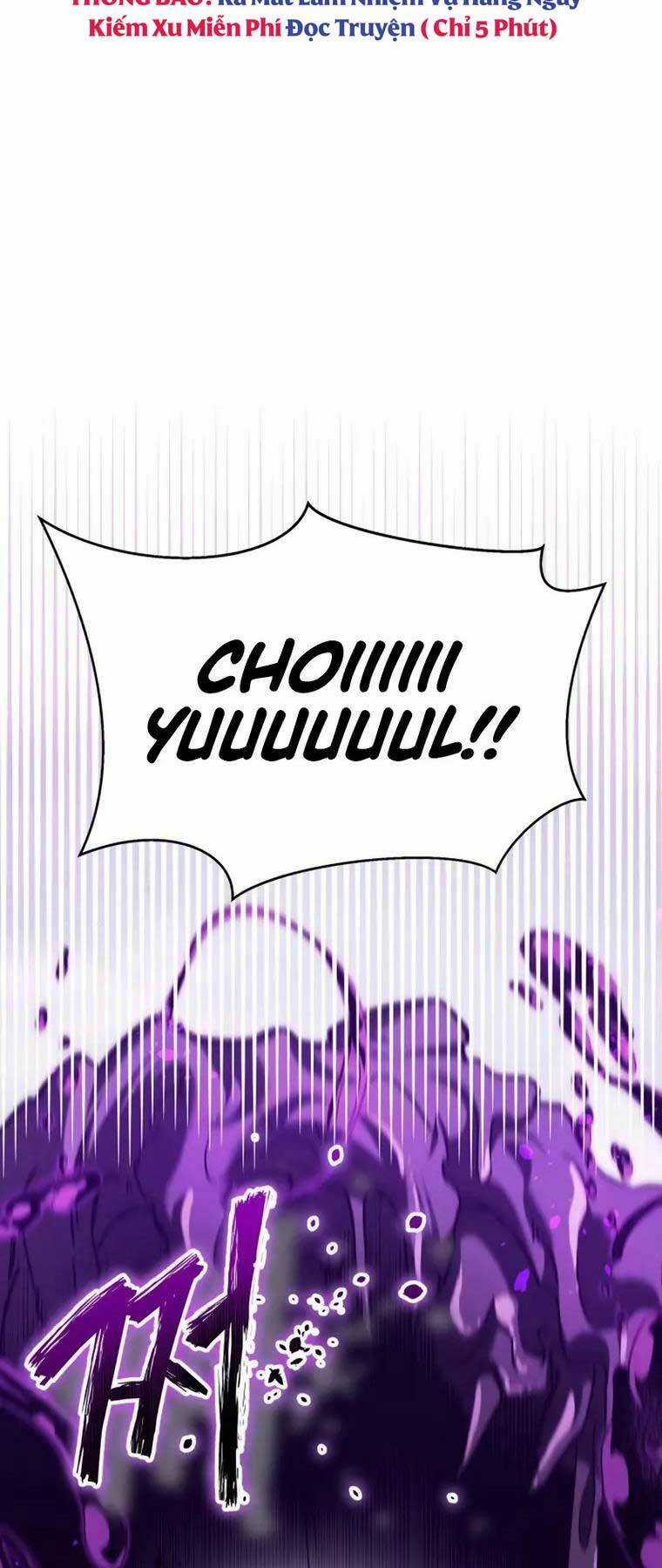 Ván Cược Của Chúa - Chapter 17 - Trang 6