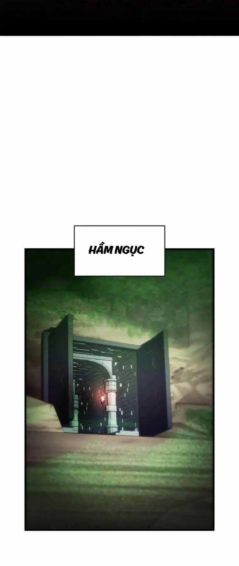 Ván Cược Của Chúa - Chapter 17 - Trang 53