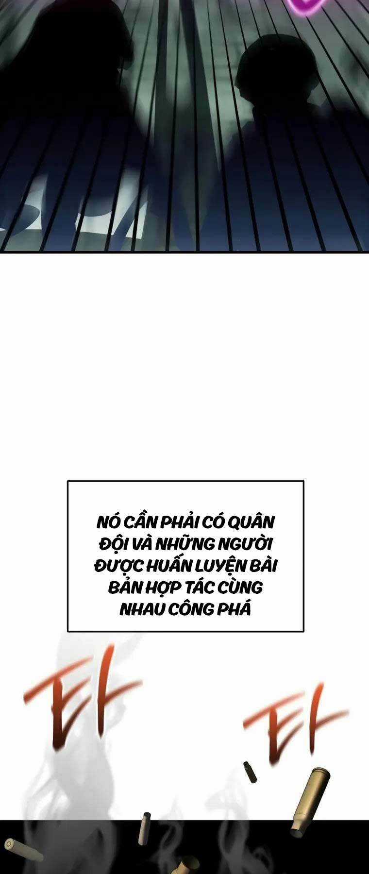 Ván Cược Của Chúa - Chapter 17 - Trang 57