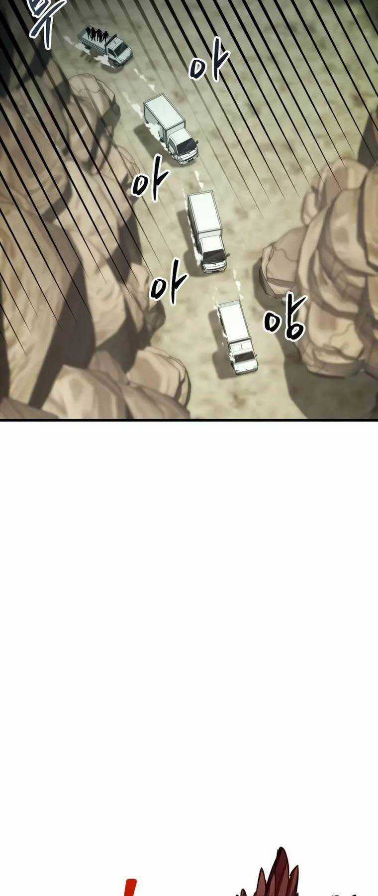 Ván Cược Của Chúa - Chapter 17 - Trang 60