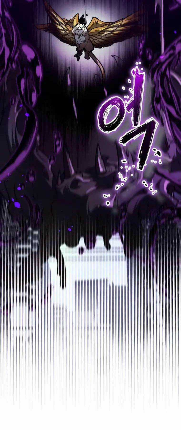 Ván Cược Của Chúa - Chapter 17 - Trang 7