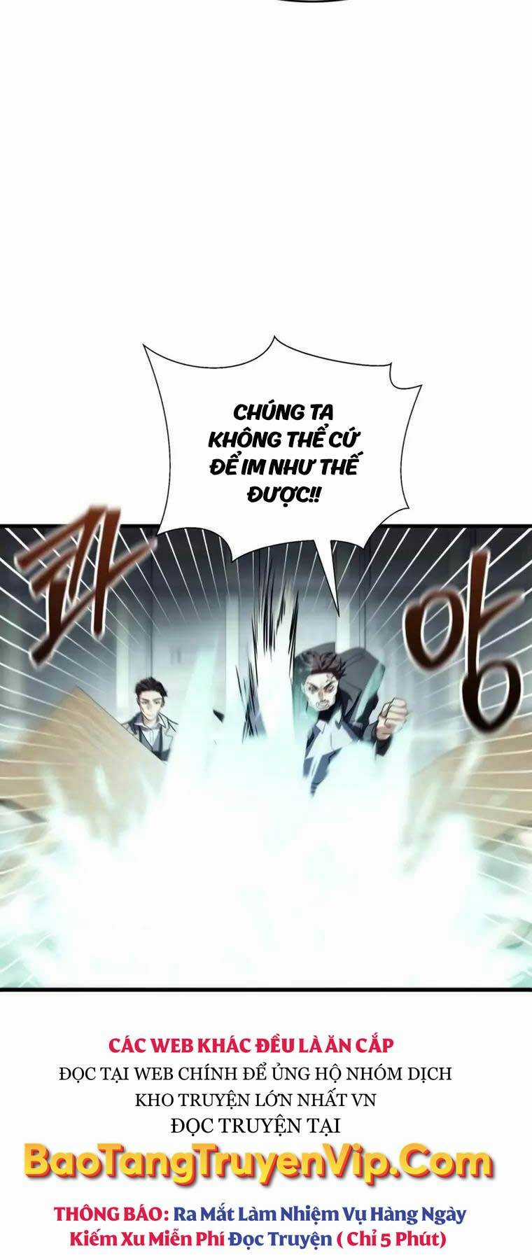 Ván Cược Của Chúa - Chapter 17 - Trang 78