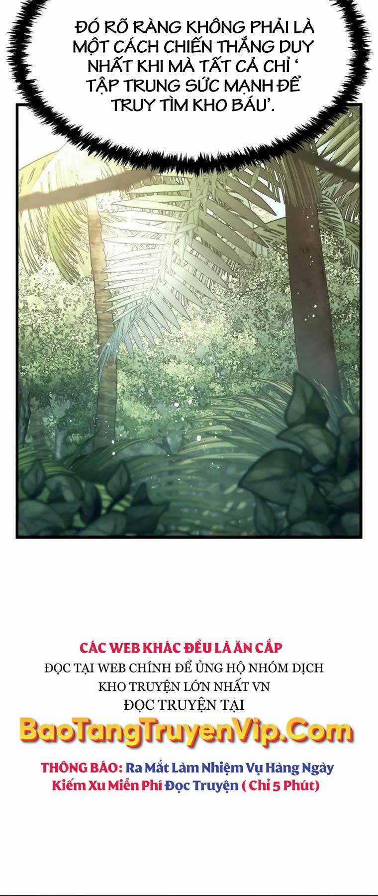 Ván Cược Của Chúa - Chapter 17 - Trang 86