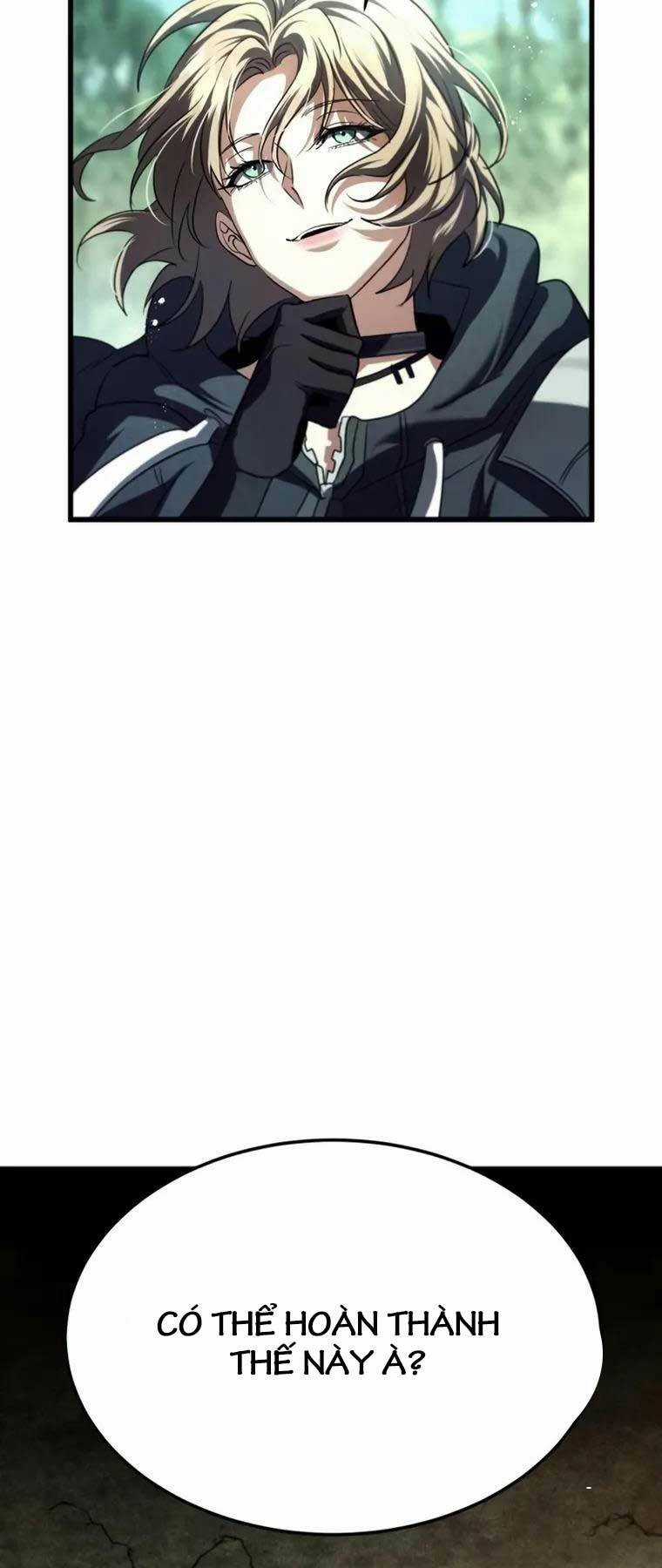 Ván Cược Của Chúa - Chapter 17 - Trang 88