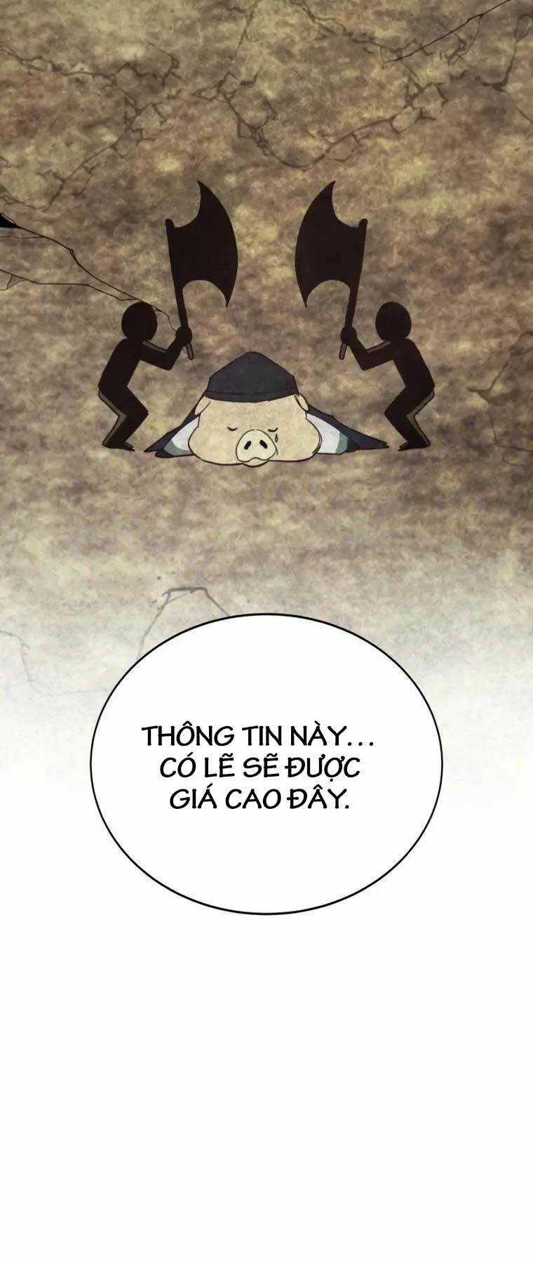 Ván Cược Của Chúa - Chapter 17 - Trang 90