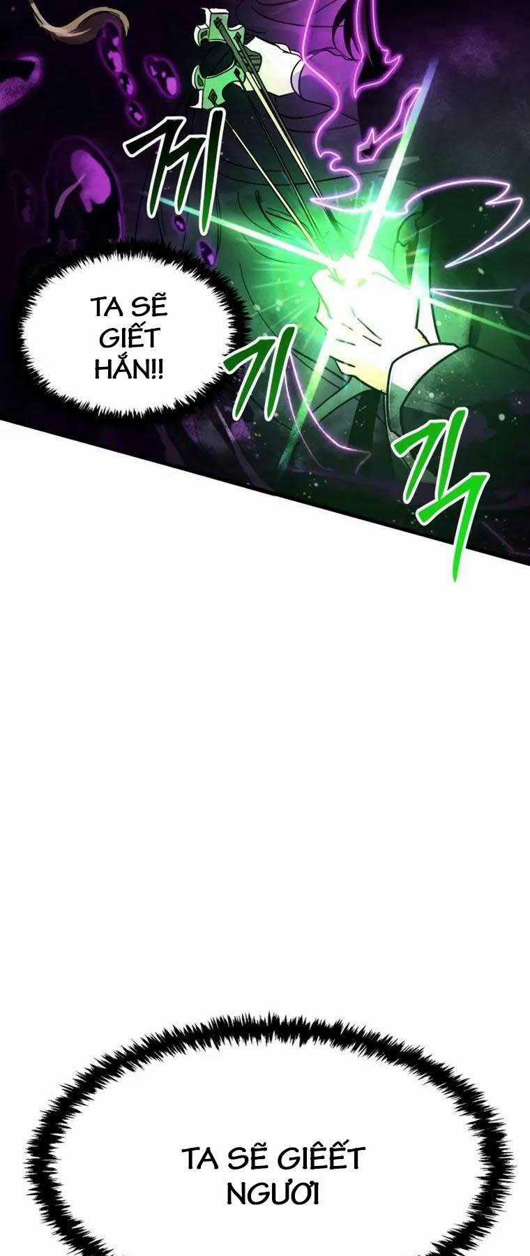 Ván Cược Của Chúa - Chapter 17 - Trang 10