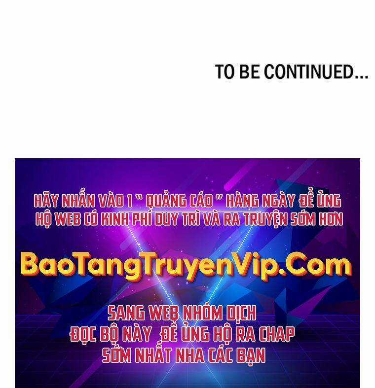 Ván Cược Của Chúa - Chapter 17 - Trang 91