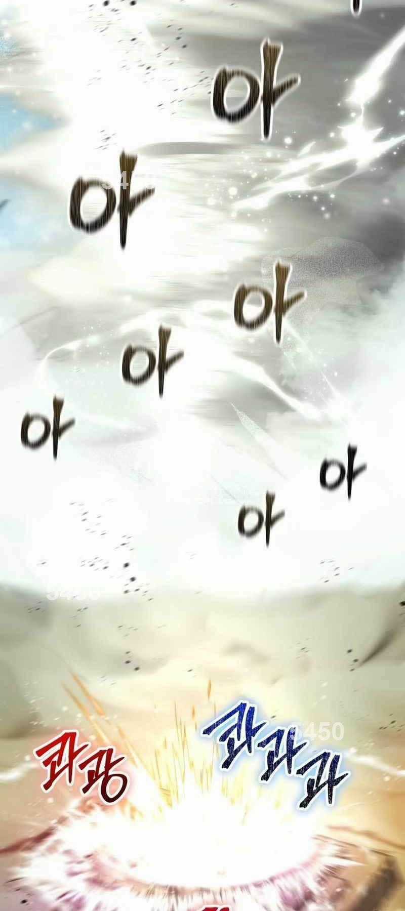 Ván Cược Của Chúa - Chapter 18 - Trang 2