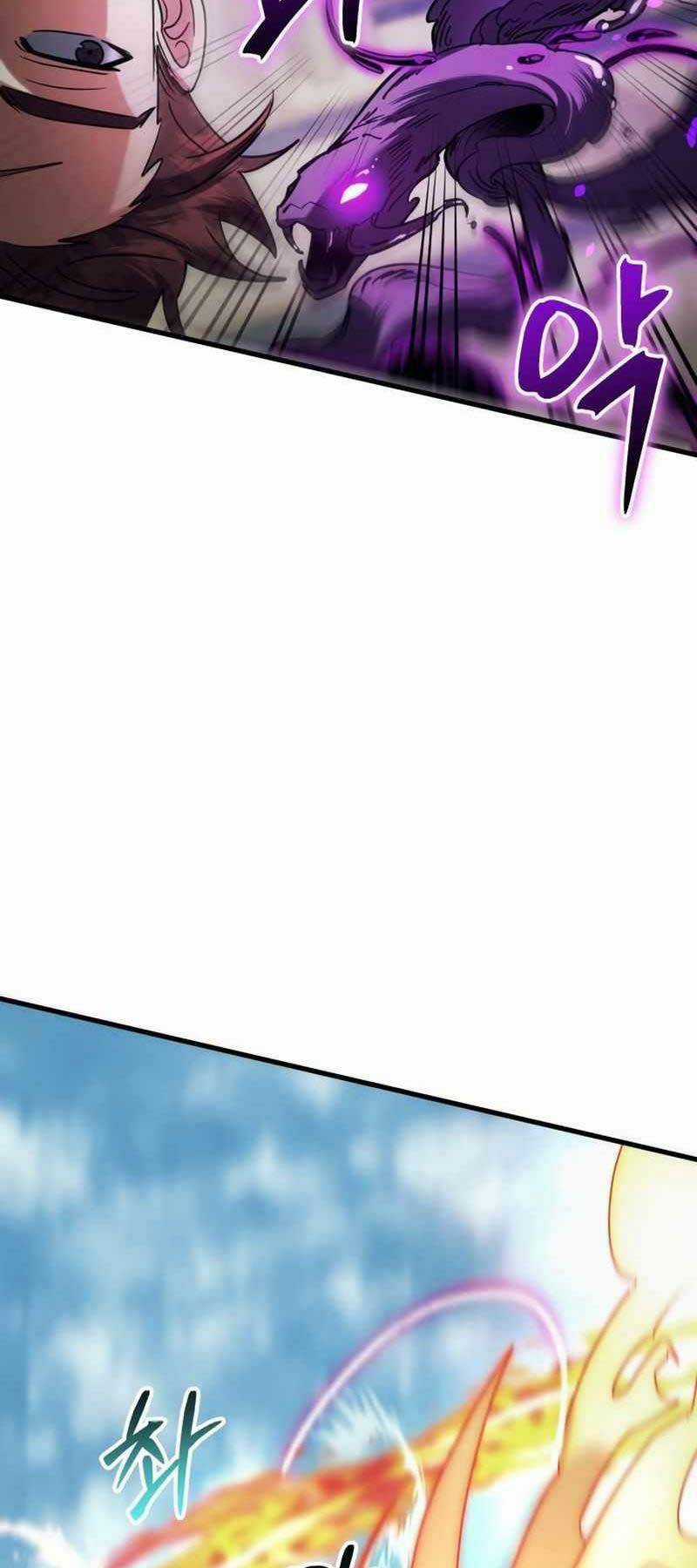 Ván Cược Của Chúa - Chapter 18 - Trang 11