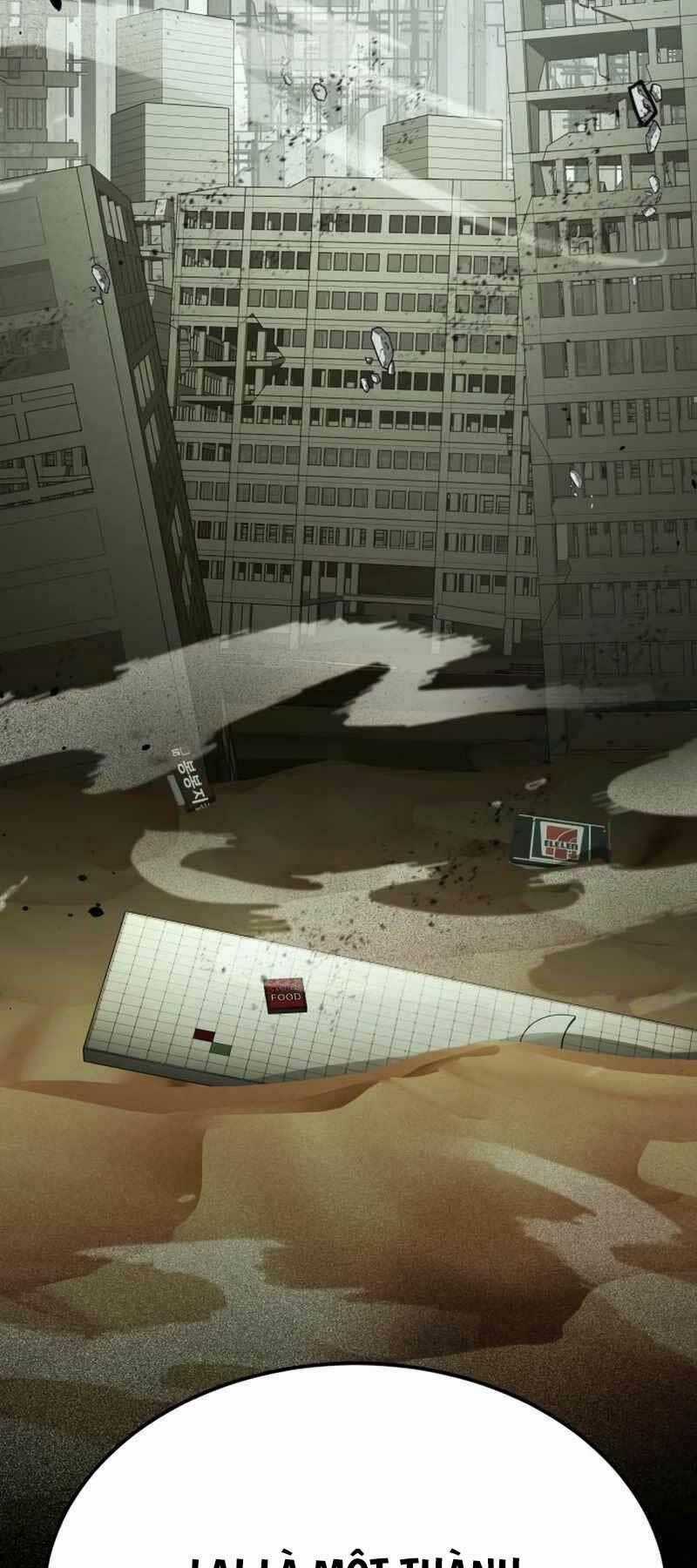 Ván Cược Của Chúa - Chapter 18 - Trang 103