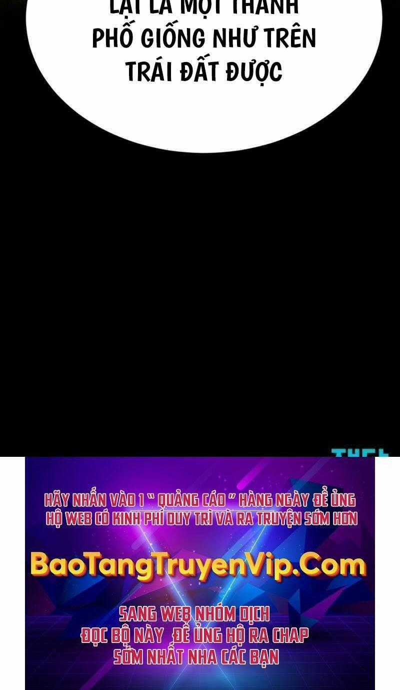 Ván Cược Của Chúa - Chapter 18 - Trang 104