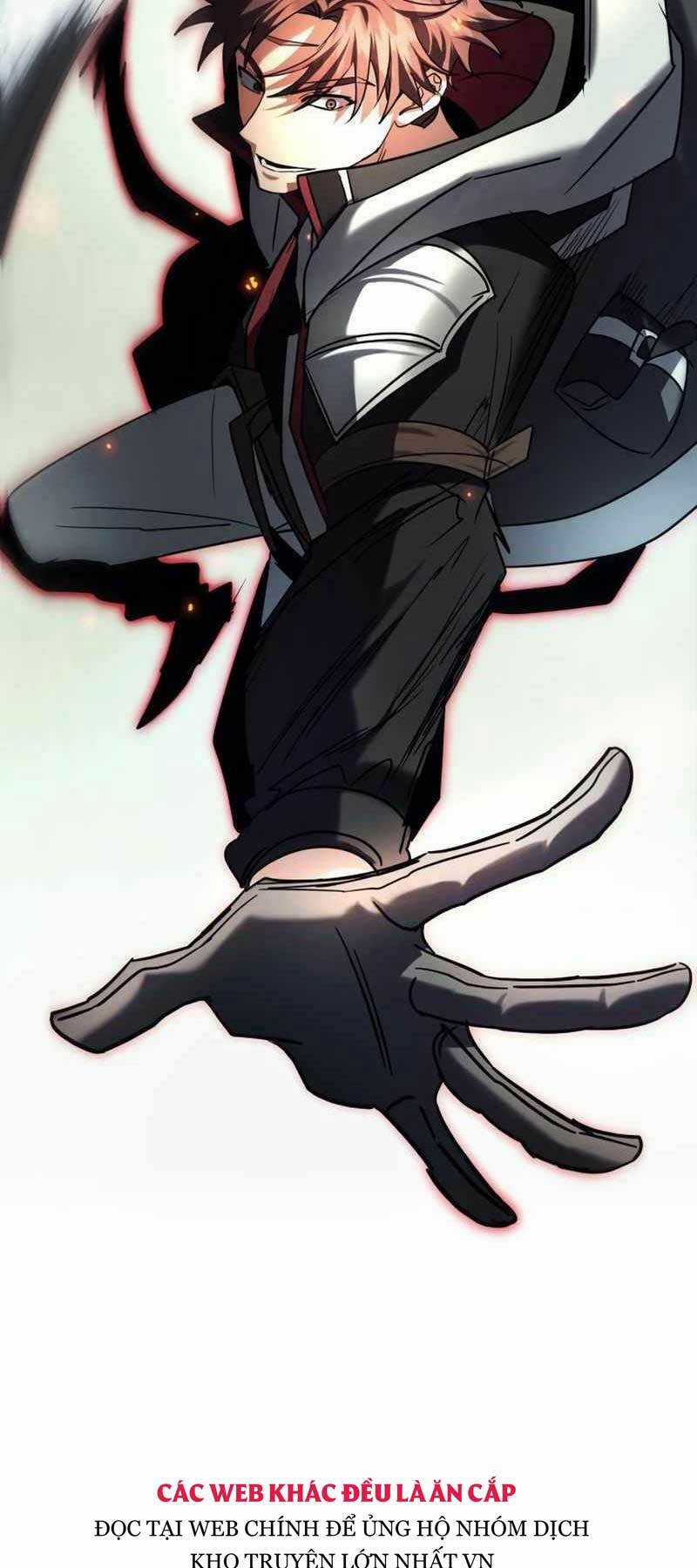 Ván Cược Của Chúa - Chapter 18 - Trang 14